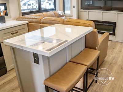 2026 Brinkley Model G - Photo 30