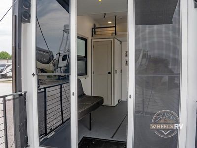 2026 Brinkley Model G - Photo 60