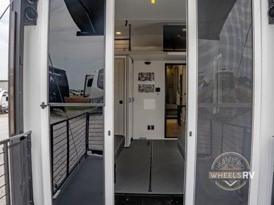 2026 Brinkley Model G - Photo 61