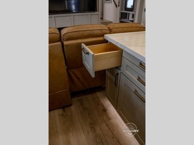 2026 Brinkley Model G - Photo 40