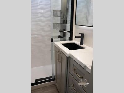 2026 Brinkley Model G - Photo 69