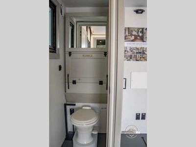 2026 Brinkley Model G - Photo 64