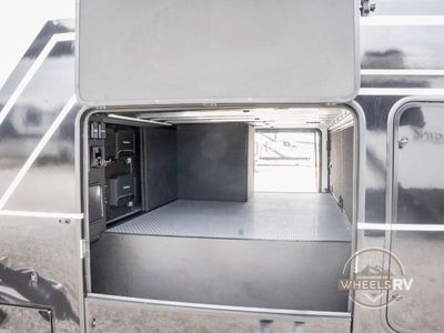 2026 Brinkley Model G - Photo 17