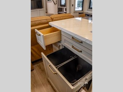 2026 Brinkley Model G - Photo 44