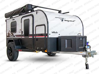 2026 inTech RV Flyer - Photo 1