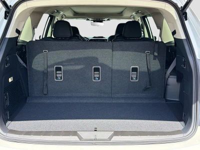 2026 Subaru Ascent — photo 12 view