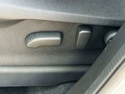 2026 Subaru Ascent — photo 25 view