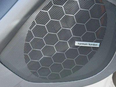 2026 Subaru Ascent — photo 24 view
