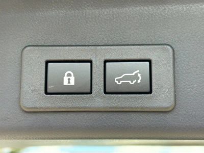 2026 Subaru Ascent — photo 13 view