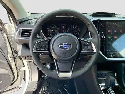 2026 Subaru Ascent — photo 40 view