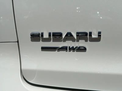 2026 Subaru Ascent — photo 11 view
