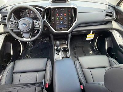 2026 Subaru Ascent — photo 16 view