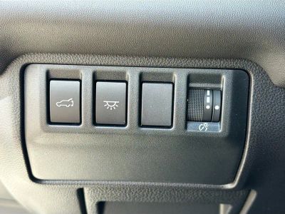 2026 Subaru Ascent — photo 36 view