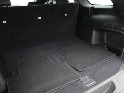 2021 Jeep Grand Cherokee - Photo 41