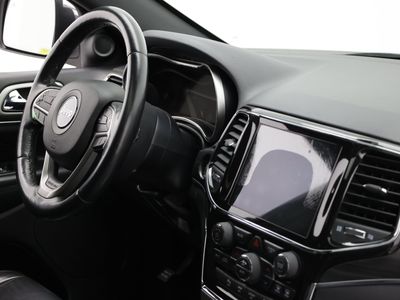 2021 Jeep Grand Cherokee - Photo 46