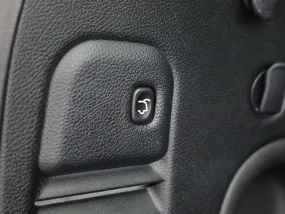 2021 Jeep Grand Cherokee - Photo 42