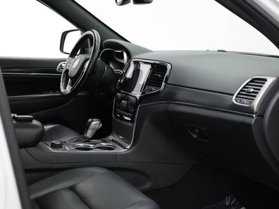 2021 Jeep Grand Cherokee - Photo 47