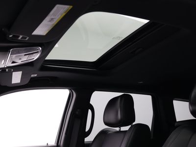 2021 Jeep Grand Cherokee - Photo 5