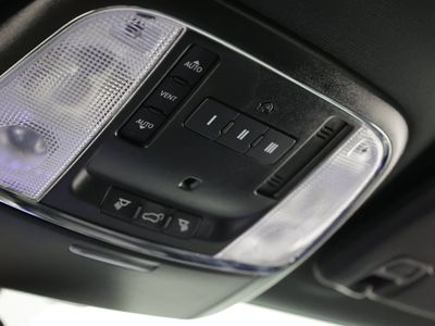 2021 Jeep Grand Cherokee - Photo 30