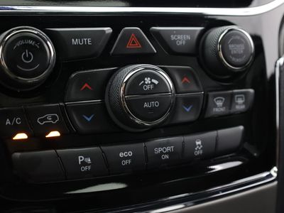 2021 Jeep Grand Cherokee - Photo 31