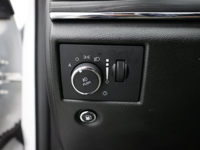 2021 Jeep Grand Cherokee - Photo 23
