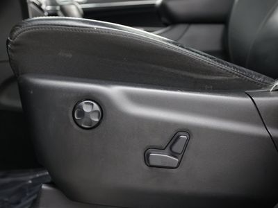 2021 Jeep Grand Cherokee - Photo 21