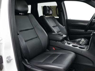 2021 Jeep Grand Cherokee - Photo 48
