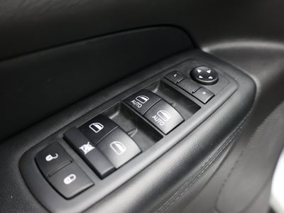 2021 Jeep Grand Cherokee - Photo 19