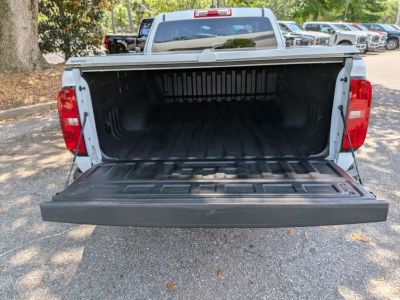 2022 Chevrolet Colorado - Photo 27