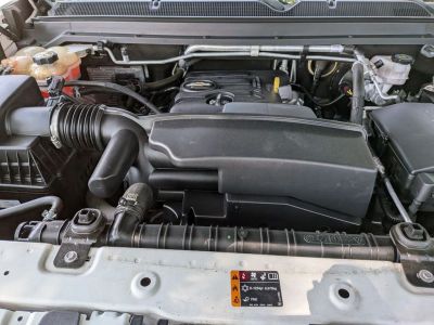 2022 Chevrolet Colorado - Photo 10