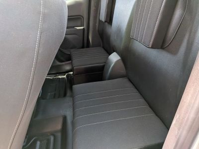 2022 Chevrolet Colorado - Photo 20