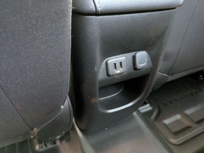 2022 Chevrolet Colorado - Photo 28
