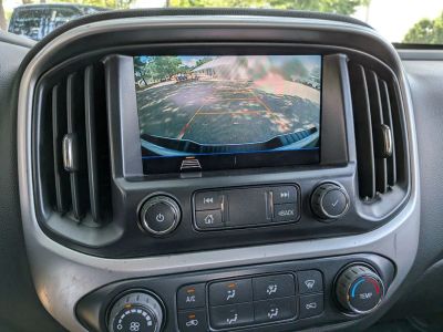2022 Chevrolet Colorado - Photo 19