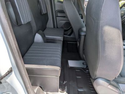 2022 Chevrolet Colorado - Photo 21