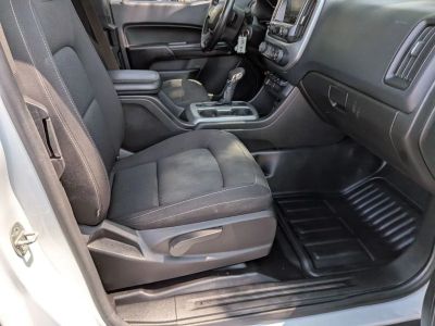 2022 Chevrolet Colorado - Photo 22