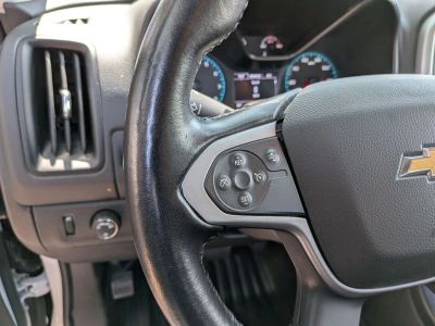 2022 Chevrolet Colorado - Photo 17