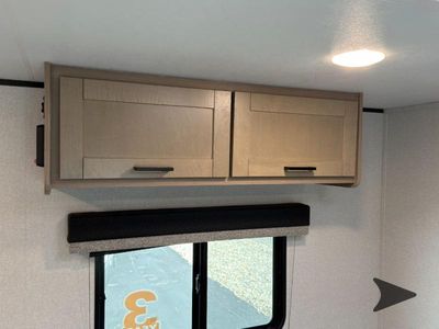 2026 Wayfinder RV Go Play — photo 17 view