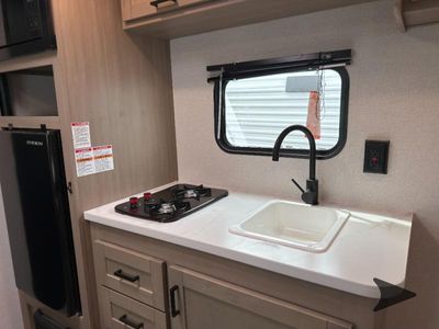 2026 Wayfinder RV Go Play — photo 14 view