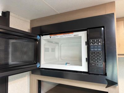 2026 Wayfinder RV Go Play — photo 27 view