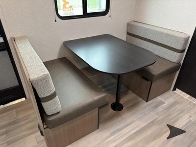 2026 Wayfinder RV Go Play — photo 25 view