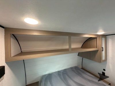 2026 Wayfinder RV Go Play — photo 22 view