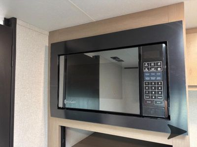 2026 Wayfinder RV Go Play — photo 26 view