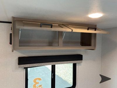 2026 Wayfinder RV Go Play — photo 18 view