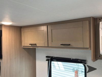 2026 Wayfinder RV Go Play — photo 19 view