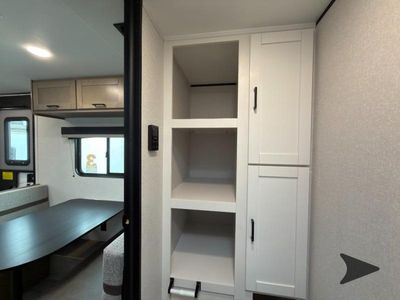 2026 Wayfinder RV Go Play — photo 30 view