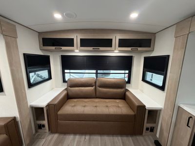2026 Grand Design Imagine — photo 7 view