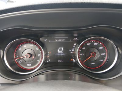 2023 Dodge Charger - Photo 14
