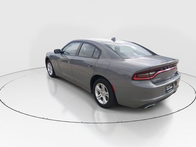 2023 Dodge Charger - Photo 5