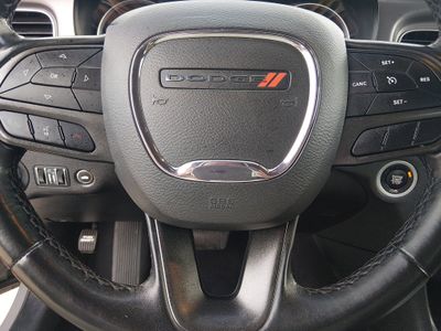 2023 Dodge Charger - Photo 12
