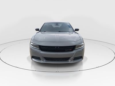 2023 Dodge Charger - Photo 2